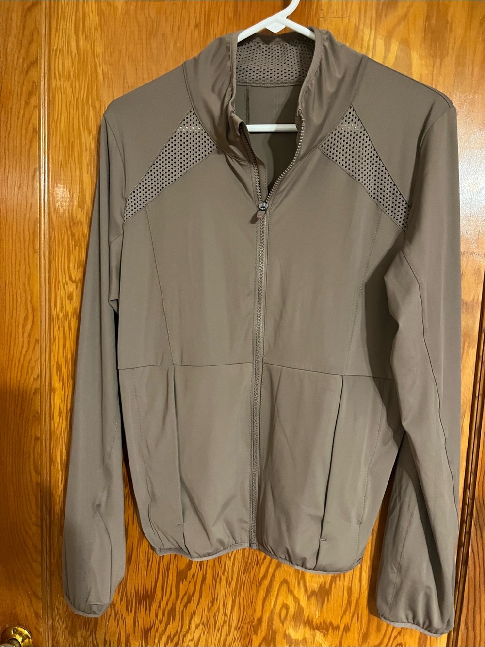 ZYIA Active jacket